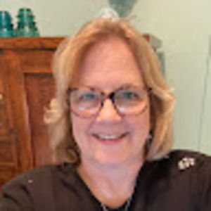 Meet your Posher, Jan